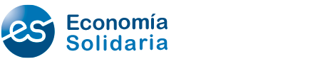 Economía Solidaria