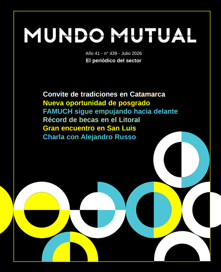tapa-439
