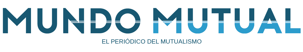 Logo de Mundo Mutual