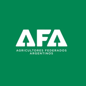Agricultores Federados Argentinos (AFA)