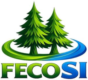 FECOSI, federación de cooperativas de servicios públicos de Córdoba