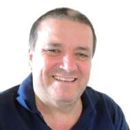 Alceu van der Sand