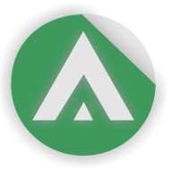 Avancoop