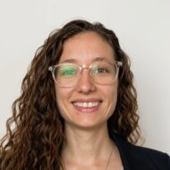 Mariana Gorini